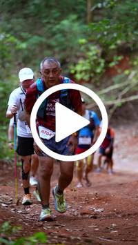 BIB:  <button type="button" onclick="openModal(27519377)" class="btn btn-primary btn-sm float-right" data-toggle="modal" data-target=".modal-high-quality">
                <i class="fa fa-download"></i> Download
                </button>